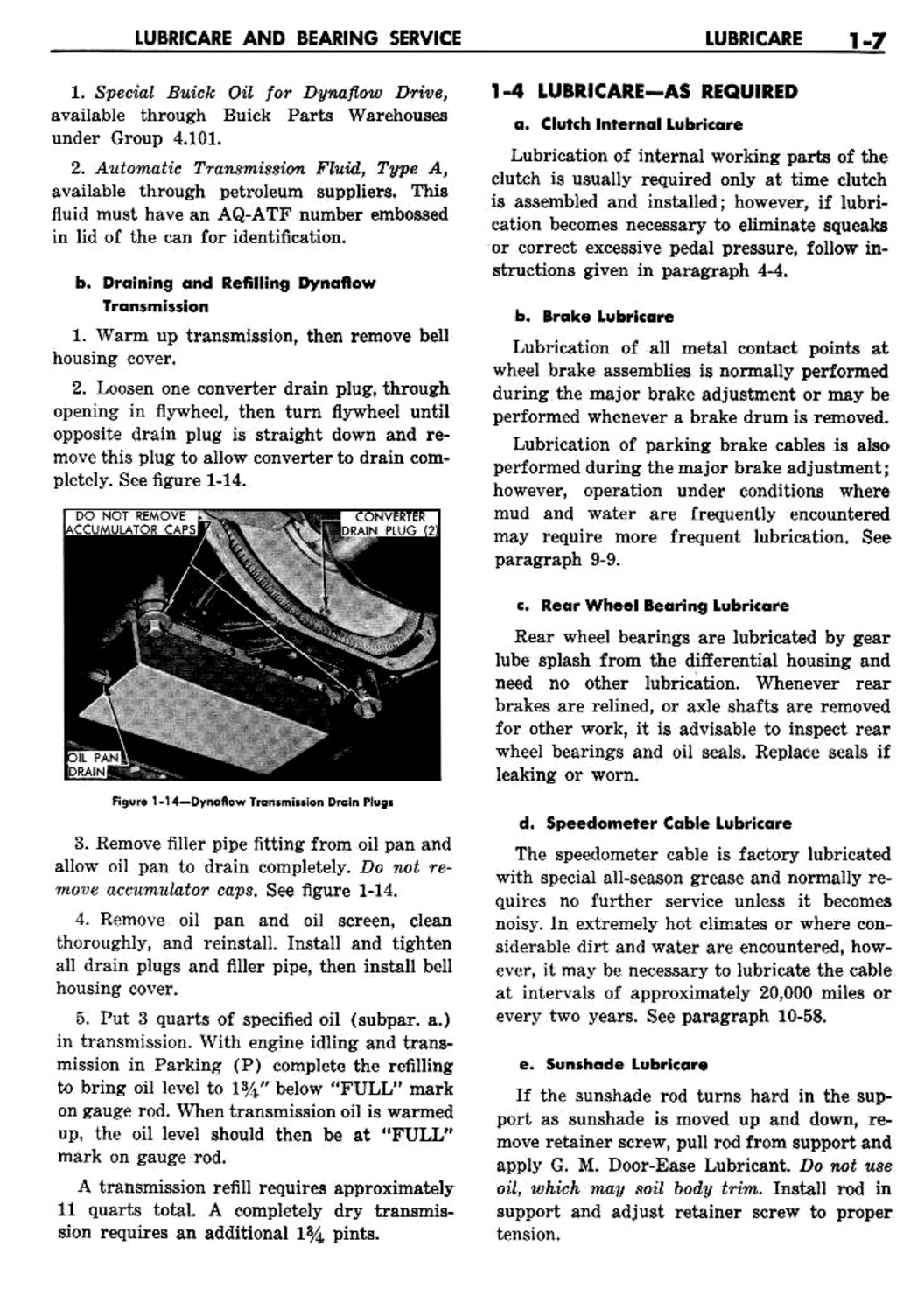 n_02 1957 Buick Shop Manual - Lubricare-007-007.jpg